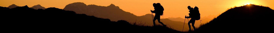 banner trekking 2